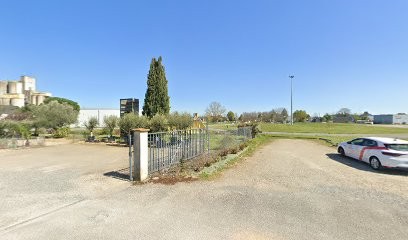 Les 4 Saisons Du Jardin, Jardinerie à Valence